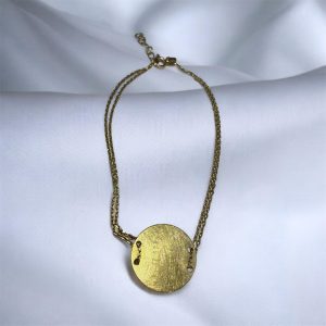 Amanet Cashbook | Amanet Online